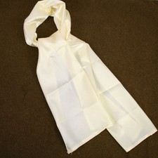 Replica airforce pilots - replica, white