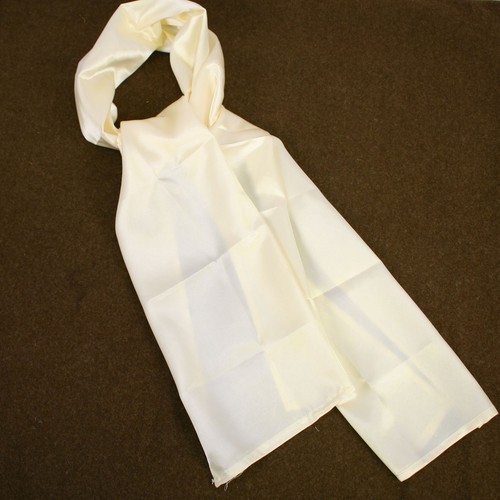 Replica airforce pilots white - replica,