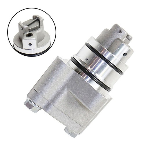 14510 pcx 005 direct - 14510-pcx-005,