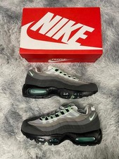 Nike Air Max 95’s Stadium