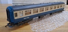 Gauge lima inter - 00,
