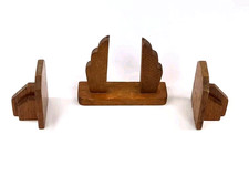Art Deco Style Antique Vintage