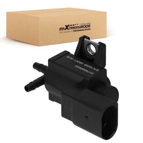 Turbo boost pressure control - turbo,