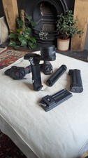 DJI Ronin S2 Gimbal Stabilizer