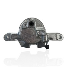 Genuine OEM Toyota RAV 4 Brake
