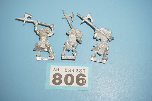 Warhammer fantasy citadel - warhammer,