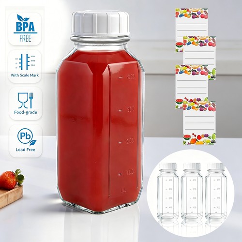 Pcs 500ml juice - pcs,