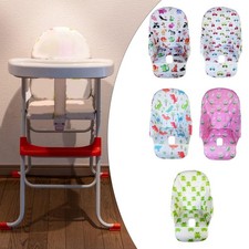 Baby dining chair cover - baby,
