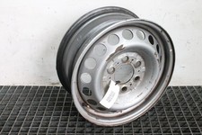 MERCEDES-BENZ SPRINTER 3,5-t