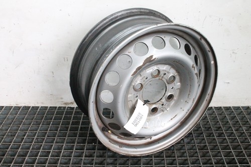 Mercedes benz sprinter - mercedes-benz,