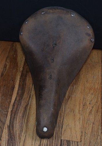 Vintage wrights english - vintage,