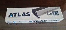 Atlas Eos Modular 2.5 Power 13A Distribution Block - For EU PLUGS - SEE photos
