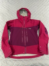 RAB STRETCH NEO JACKET