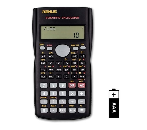 Renus line engineering - 2-line,