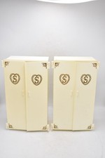 Vintage 1980s Pedigree Sindy