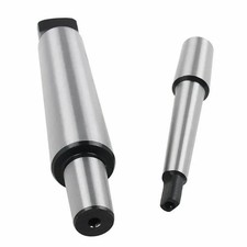 DRILL CHUCK ARBORS JACOBS TYPE ARBOUR 1MT 2MT 3MT ALL SIZES