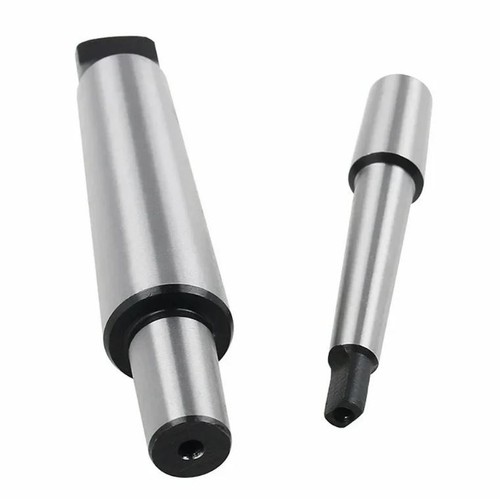 Drill chuck arbors jacobs - chuck,