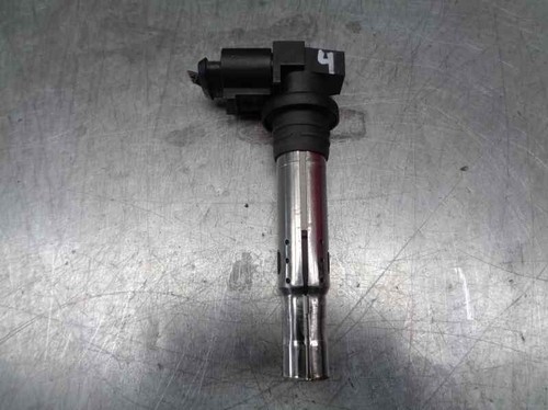 036971047 ignition coil