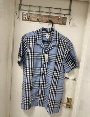 River island shirt size - size, m