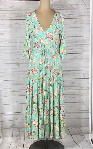 Anthropologie nwot sunday - anthropologie, mi