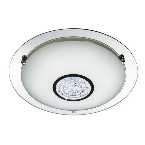 31cm led ip44 - led, bathroom