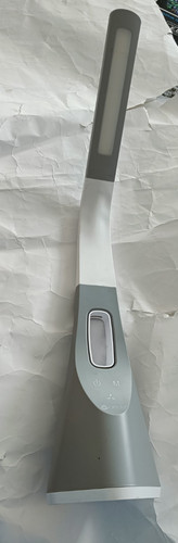 Ottlite led flexi versatile - ottlite,