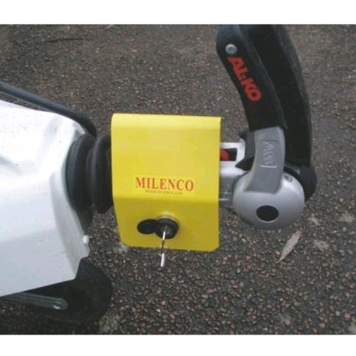 Milenco 4534 aks - milenco,