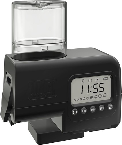 Juwel smartfeed automatic - 2.0,