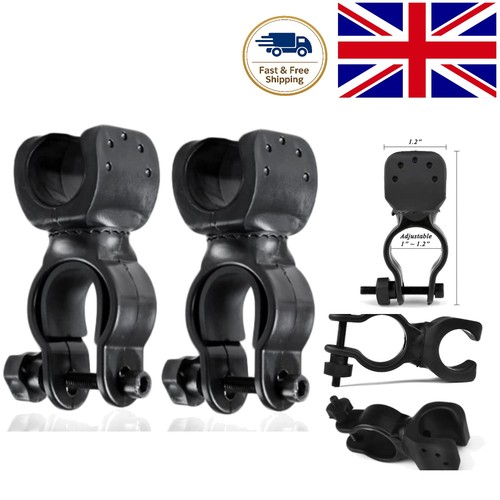 Convenient pack cane holders - convenient,
