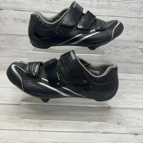 Shimano r078 cycling shoes - cycling,