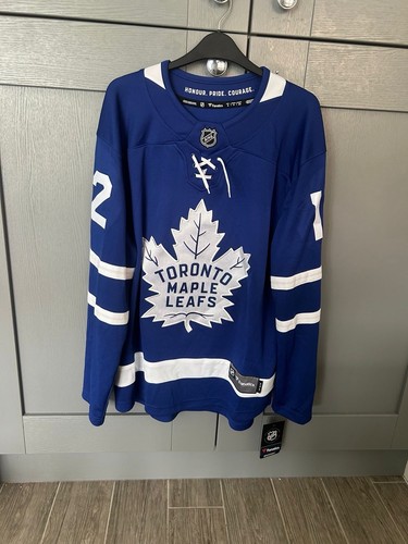 Bnwt fanatics nhl - bnwt,