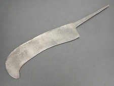VINTAGE BILLHOOK BY WG FOR