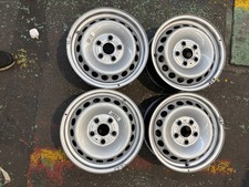 Genuine volkswagen transporter - genuine,