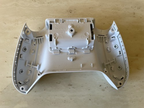 Rear shell for xbox series - for, x/s