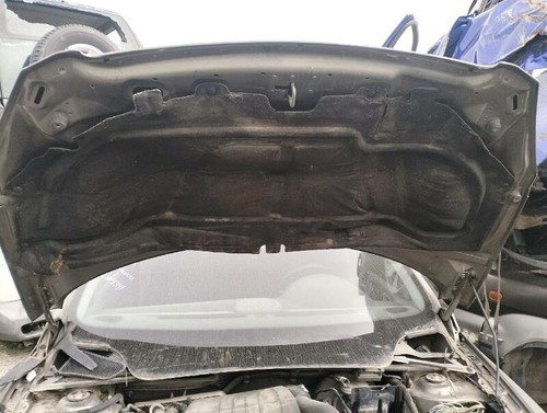 2279313 bonnet peugeot 307 - peugeot,