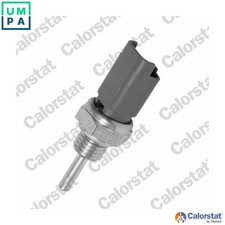 SENSOR COOLANT TEMPERATURE