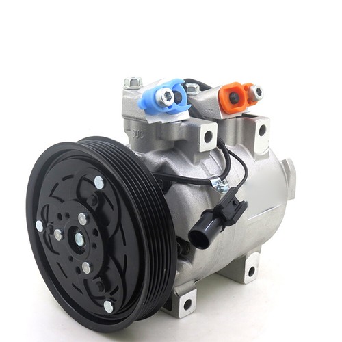 6611303115 compressor for - 6611303115,