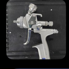 Sata satajet 5000 b spray gun 1.2 RP