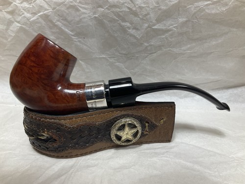 Estate peterson deluxe - estate,