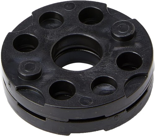 Flymo space washers - space, for