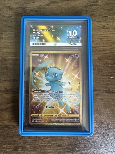 Pokémon 25th anniversary - 25th,
