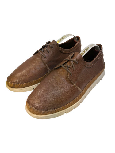 Padders mens shoes - padders,