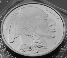 1oz .99999 silver liberty coin