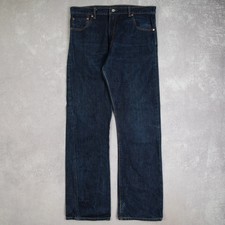 Levi's Vintage 517 Flared
