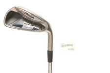 Mizuno MX-19 Golf Club Mens