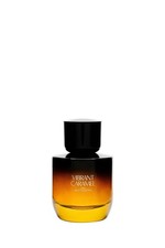 Zara Vibrant Caramel Eau de