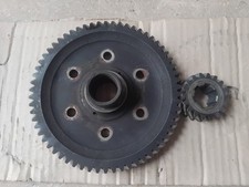 CLASSIC MINI COOPER S MK1 BMC