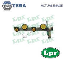 1279 brake master cylinder - 1279,