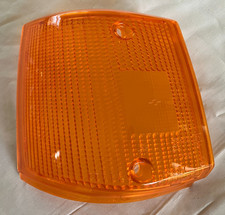 Alfa Romeo Arna right hand