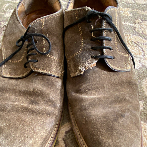 Russell bromley men - russell, men’s